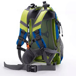 Mochila Alpine Skate Camping 24 40+5Lt  27236